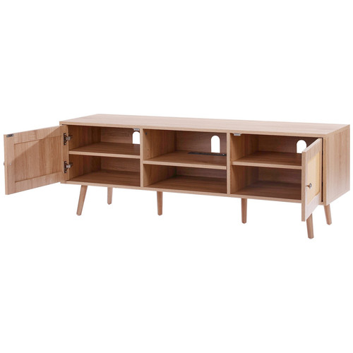 us%2FTBDSJ55YCXMS61WF0V3%2Foriginal img v2%2Frattan tv stand fr m100 11.jpg