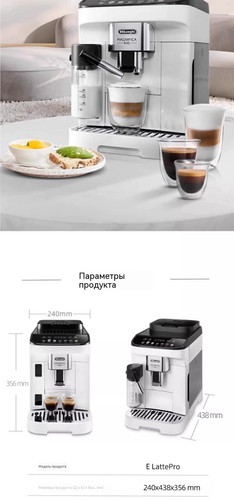 翻译后详情图0 10.jpg