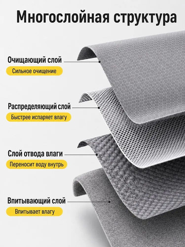 ee655765bdd6.jpg