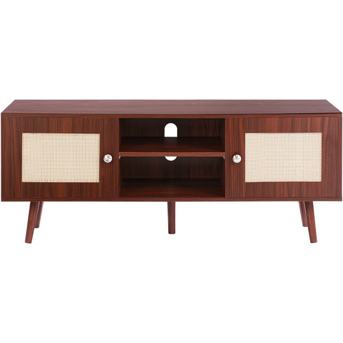 us%2FTBDSJ47INHTMOXPGTV0%2Foriginal img v1%2Frattan tv stand m100 10.jpg
