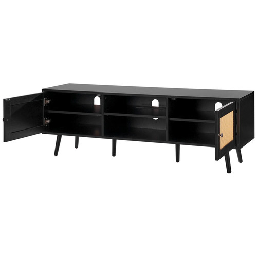 us%2FTBDSJ55YCHSLT8DGQV3%2Foriginal img v2%2Frattan tv stand m100 11.jpg