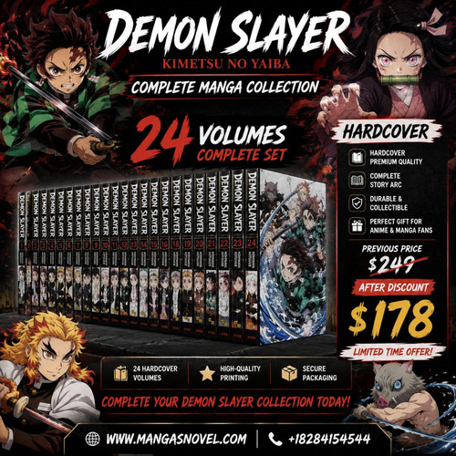 Discover the Ultimate Demon Slayer Manga Collector Set.jpg