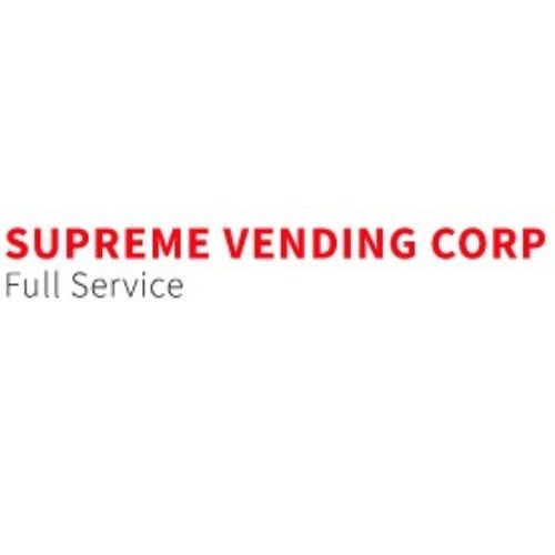 suprime.jpg