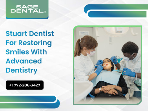 Stuart Dentist for Restoring Smiles with Advanced Dentistry.jpg