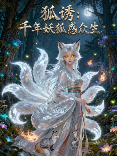 book cover 5169 g.jpg