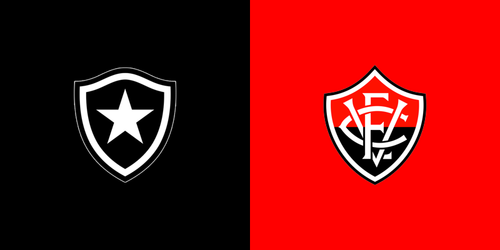 download (53).png