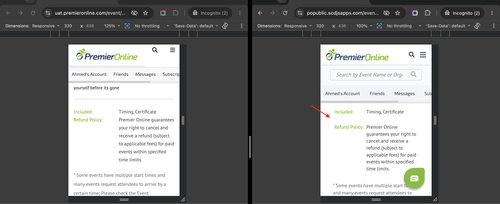 Screenshot 2026 07 23 at 10.45.48 AM.png