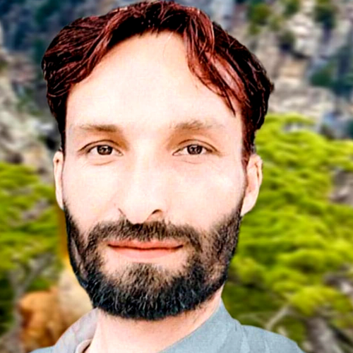 temp.png