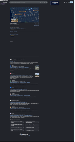 blob.png