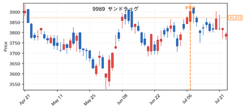 852cfba78bb9.png