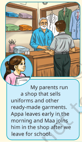 Screenshot 2026 07 23 104524.png