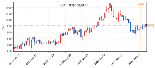 e5aed3bc8d9b.png