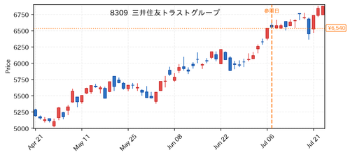 b93fa556bdef.png