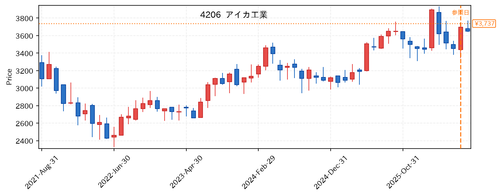 20639dfe29b4.png