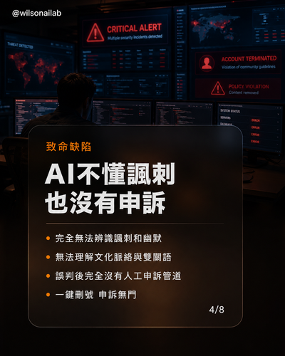 ai review slide 4.png