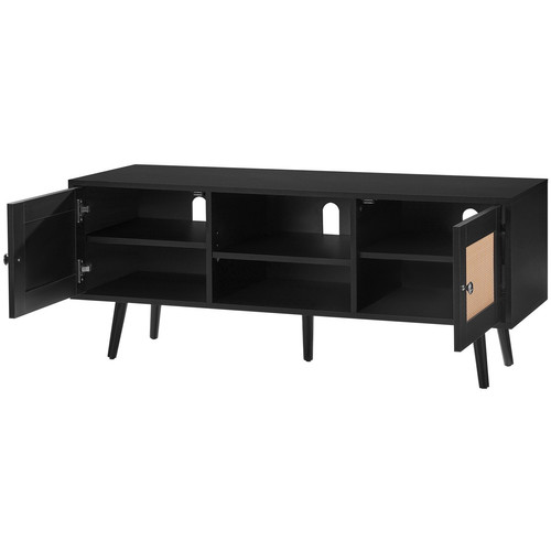 us%2FTBDSJ47INHSLM9XZQV0%2Foriginal img v2%2Frattan tv stand m100 11.jpg