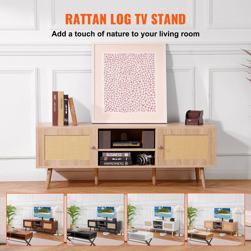 us%2FTBDSJ55YCXMS61WF0V3%2Foriginal img v2%2Frattan tv stand fr f2.jpg