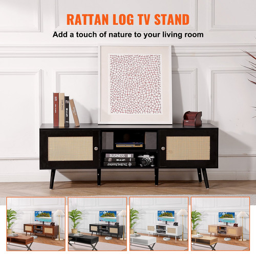 us%2FTBDSJ55YCHSLT8DGQV3%2Foriginal img v2%2Frattan tv stand f2.jpg
