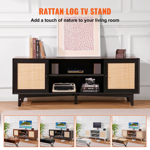 us%2FTBDSJ66INCHEQ0NLRV3%2Foriginal img v2%2Frattan tv stand f2.jpg