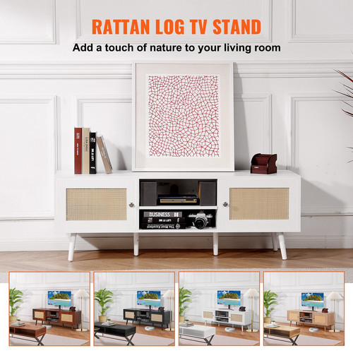 us%2FTBDSJ55YCBSL3PJVTV3%2Foriginal img v2%2Frattan tv stand f2.jpg