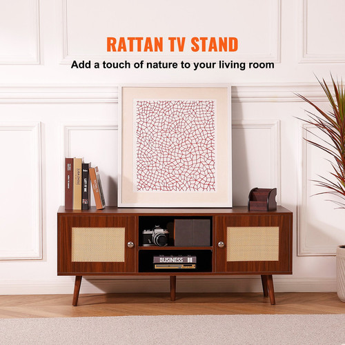 us%2FTBDSJ47INHTMOXPGTV0%2Foriginal img v1%2Frattan tv stand f1.jpg