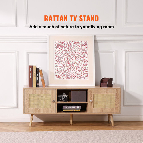 us%2FTBDSJ47INXMSQ9ZW3V0%2Foriginal img v2%2Frattan tv stand f1.jpg