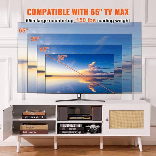 us%2FTBDSJ55YCBSL3PJVTV3%2Foriginal img v2%2Frattan tv stand f3.jpg