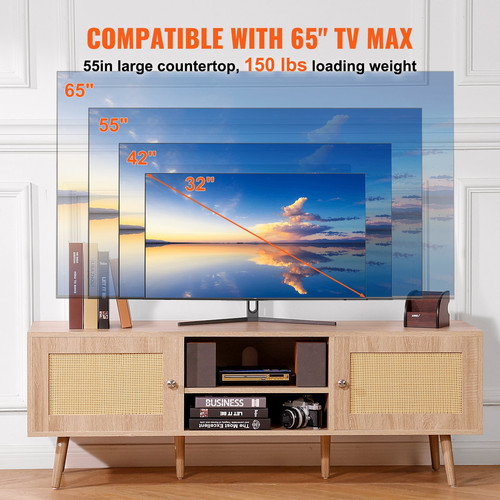 us%2FTBDSJ55YCXMS61WF0V3%2Foriginal img v2%2Frattan tv stand fr f3.jpg