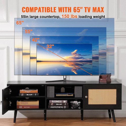 us%2FTBDSJ55YCHSLT8DGQV3%2Foriginal img v2%2Frattan tv stand f3.jpg
