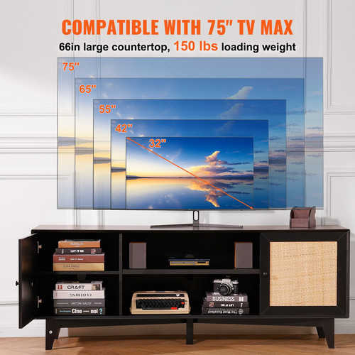 us%2FTBDSJ66INCHEQ0NLRV3%2Foriginal img v2%2Frattan tv stand f3.jpg
