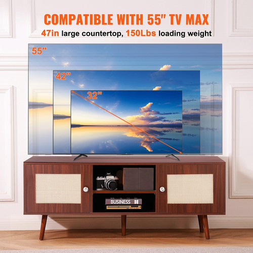 us%2FTBDSJ47INHTMOXPGTV0%2Foriginal img v1%2Frattan tv stand f2.jpg