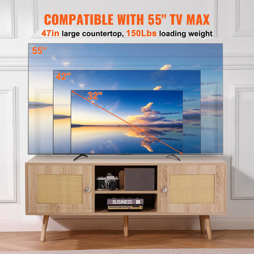 us%2FTBDSJ47INXMSQ9ZW3V0%2Foriginal img v2%2Frattan tv stand f2.jpg