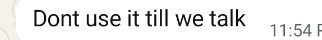 temp.png