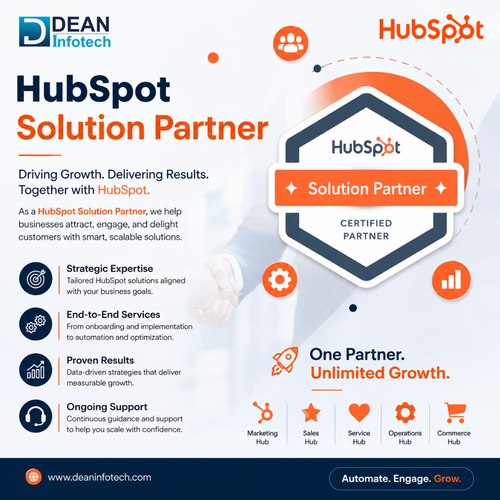 Expert CRM Services: Find a HubSpot Solution Partner.png