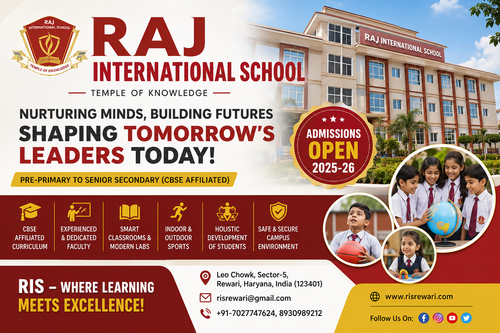Looking for the Best School in Rewari?.png