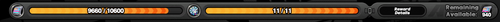 ZenlessZoneZero gmbprVQX6u.png