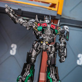 Yolopark AMK MINI DOTM Nemesis Prime 01