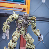 Yolopark AMK MINI DOTM Megatron Premium Ver 04