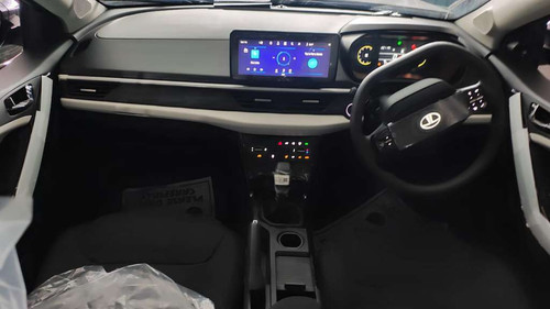 600d8be27256.jpg