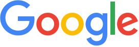 googlelogo color 272x92dp.png