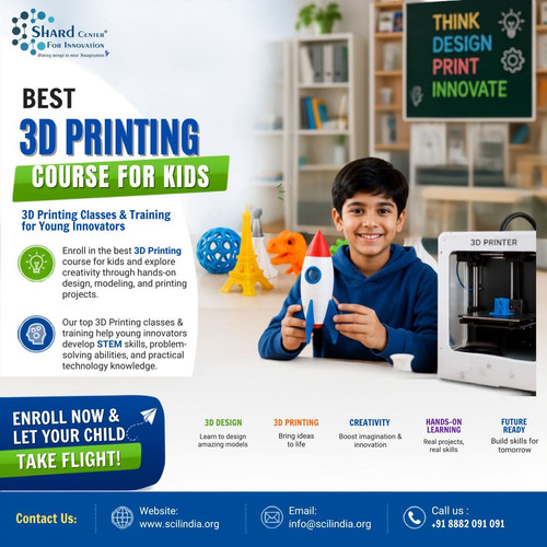 Best 3D Printing Course for Kids 3D Printing Classes Training for Young Innovators.jpg
