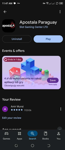 752893049 2521743044941850 1025525412087535558 n.jpg