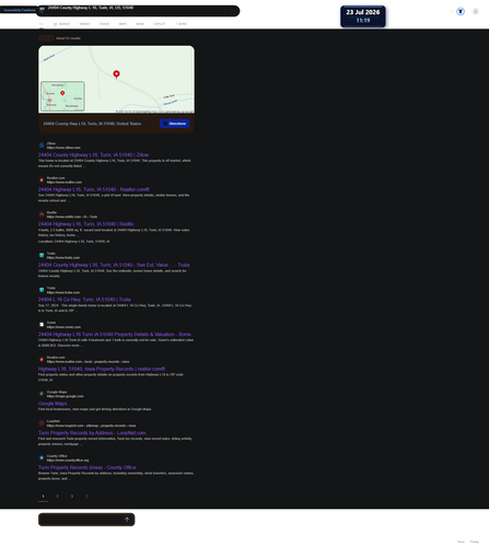 blob.png