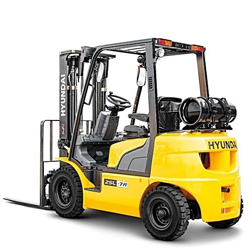 forklift rental 500x500.jpg
