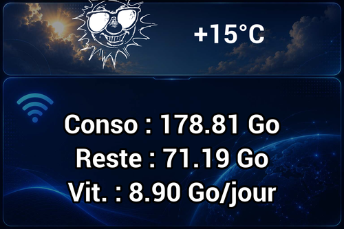 temp meteo.png