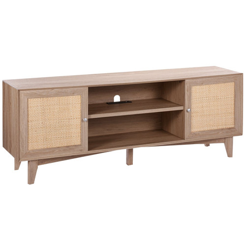 us%2FTBDSJ66INCHEOANELV3%2Foriginal img v2%2Frattan tv stand m100 9.jpg