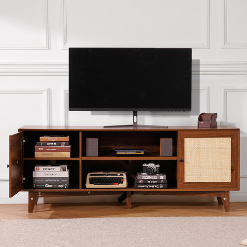 us%2FTBDSJ66INCHE0TAMJV3%2Foriginal img v2%2Frattan tv stand m100 1.12.jpg