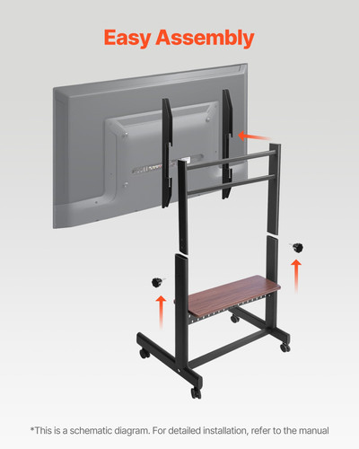 us%2FTYSDLDDSJZJZ9H73Q001V0%2Foriginal img v2%2Funiversal tv stand f5.jpg