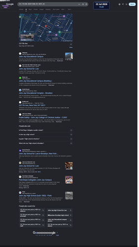 blob.png