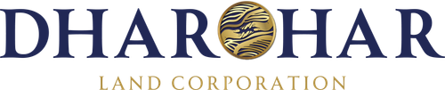 Dharohar Logo for White BG.png
